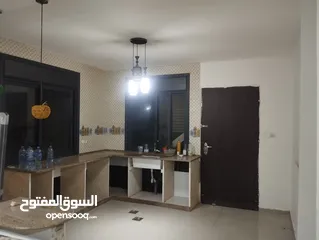  1 ابو محمد الطوخي