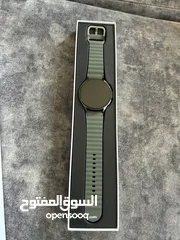  1 ساعة سامسونج ذكية جديدة للبيع