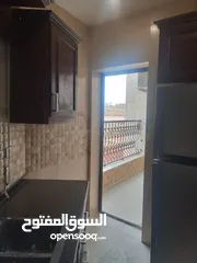  13 شقة للبيع تستحق المشاهدة for sale