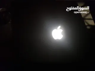  1 Mak BOOk pro