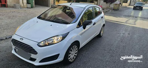  1 فرد فيستا 2015