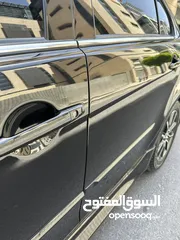  17 ميتسوبيشي لانسر EX 2018 للبيع