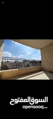  15 شقة غير مفروشة للإيجار في الماصيون قرب فندق الميلينيوم ومشفى رام الله
