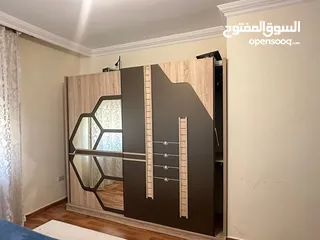  4 غرفه نوم تركي مستعمله للبيع