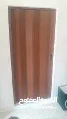  14 ابواب اكورديون