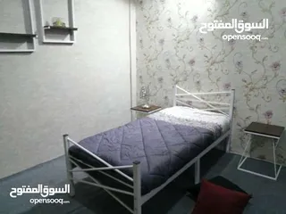  17 غرف نوم  غرف شباب  غرف اطفال  ديكورات منزليه ومكتبيه ديكورات حدائق