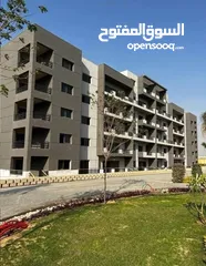  10 *دوبلكس للبيع في شيراتون  بمصر الجديدة ـ STODA ـ Duplex for sale in Sheraton