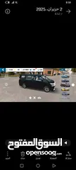  12 بيع 3 حسابات  ببجي فري فاير كار باركينج مع تفاصيل عل خاص طبعا