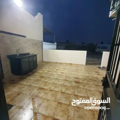  9 شاليه بمصيف النخيل..