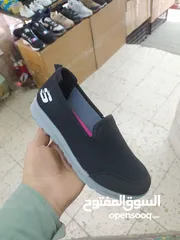  10 حذاء طبي مريح جودة عالية
