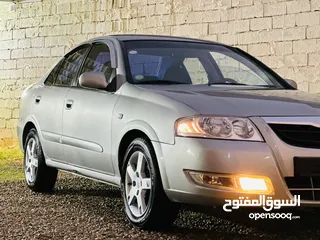  5 سامسنج ‏sm3 2008