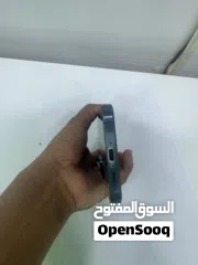  4 urgent sale samsung a55 5g  good condition without box and accessories