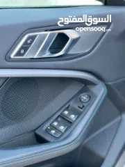  6 سيارة  مميزة