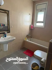  10 شقة مفروشة للبيع في مدينة روابي