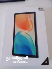  9 تاب دوجي t 10