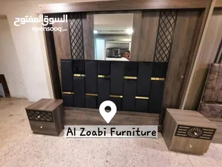  17 عرض لفتره محدوده