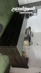  3 كافيه وبلياردو بطولكرم للبيع