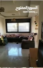  4 ابو محمد الطوخي