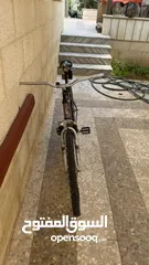  1 دراجه هوئيه