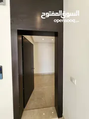  4 شقة طابقية فاخرة للبيع في عبدون  ref : 14385