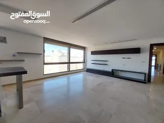  6 شقه للايجار في دير غبار مع رووف بالطابق الاعلى ( Property 33598 )-175081770