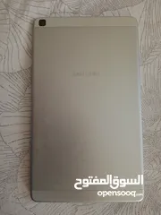  3 Samsung tab