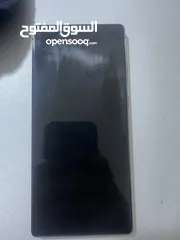  1 للبيع: Samsung Galaxy Note20 5G