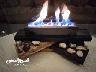  6 طقم كنب / كنبايات