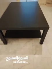  7 مرايه جداريه