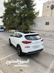  8 توسان. 2021