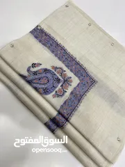  22 سوبر باشمينا super pashmina - vip