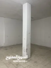  5 ثلاث مخازن للإبحار