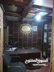  12 عدة عدد منجرة للبيع ماكينات مصنع شركة محل ايطالي معها بكم بنجو بورتر بينجو صينية حصر رابوخ فارة شله