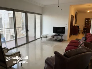 7 Deluxe  apartment for sale