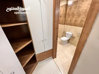  1 للايجار في الحد شقه  3 غرف و غرفه خادمه  For rent in hidd 3 bedroom apartment with maidsroom
