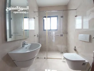  7 Apartment for rent in  4th circle  ( Property 36778 )-174804934