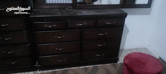  9 اثاث للبيع