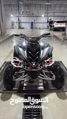  1 رابتر 700 للبيع raptor 700 for sale