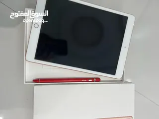  3 ايباد 8 128gb للبيع قابل للتفاوض