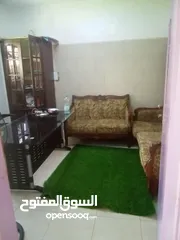 17 مدرسة للبيع من الصف الأول للسادس لعدم التفرغ عمان قابل للتفاوض