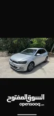  1 Polo اوتوماتيك فللللللللللل عدا فتحه ب الورقه