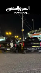  6 فورد F150 laritدفع رباعي للبيع