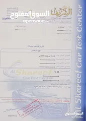  4 تويوتا بريوس 2017 وارد أمريكي