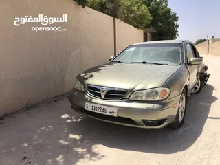  9 شراء سيارات التي بها حوادث فقط من جميع انحاء ليبيا