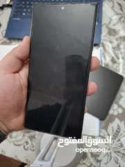  5 Galaxy S24 Ultra للبيع – حالة ممتازة بسعر مغري"