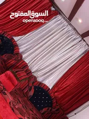  18 خدمه ممتازا كثير