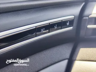  20 هونداي توسان هايبرد ترخيص 2022