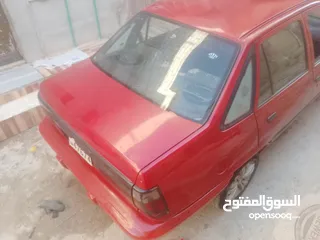  3 دايو لمنز 95