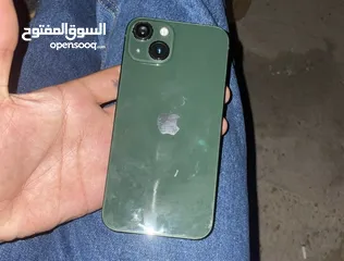  2 ايفون 13 تيربو