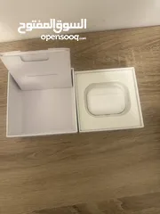  3 AirPods Pro 2 For Sale